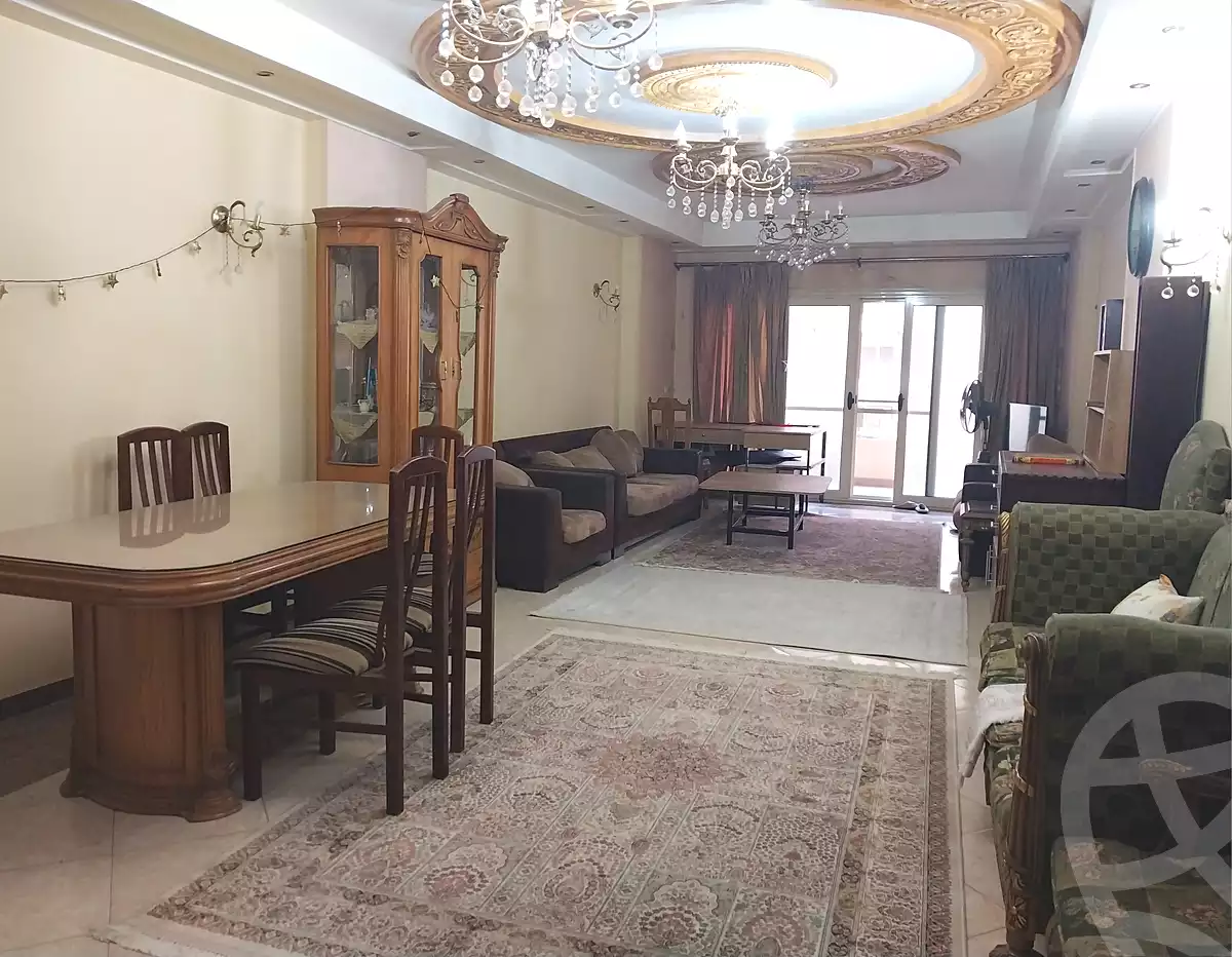 https://aqarmap.com.eg/ar/listing/6861760-for-sale-cairo-el-haram-el-talbya-tersa-st