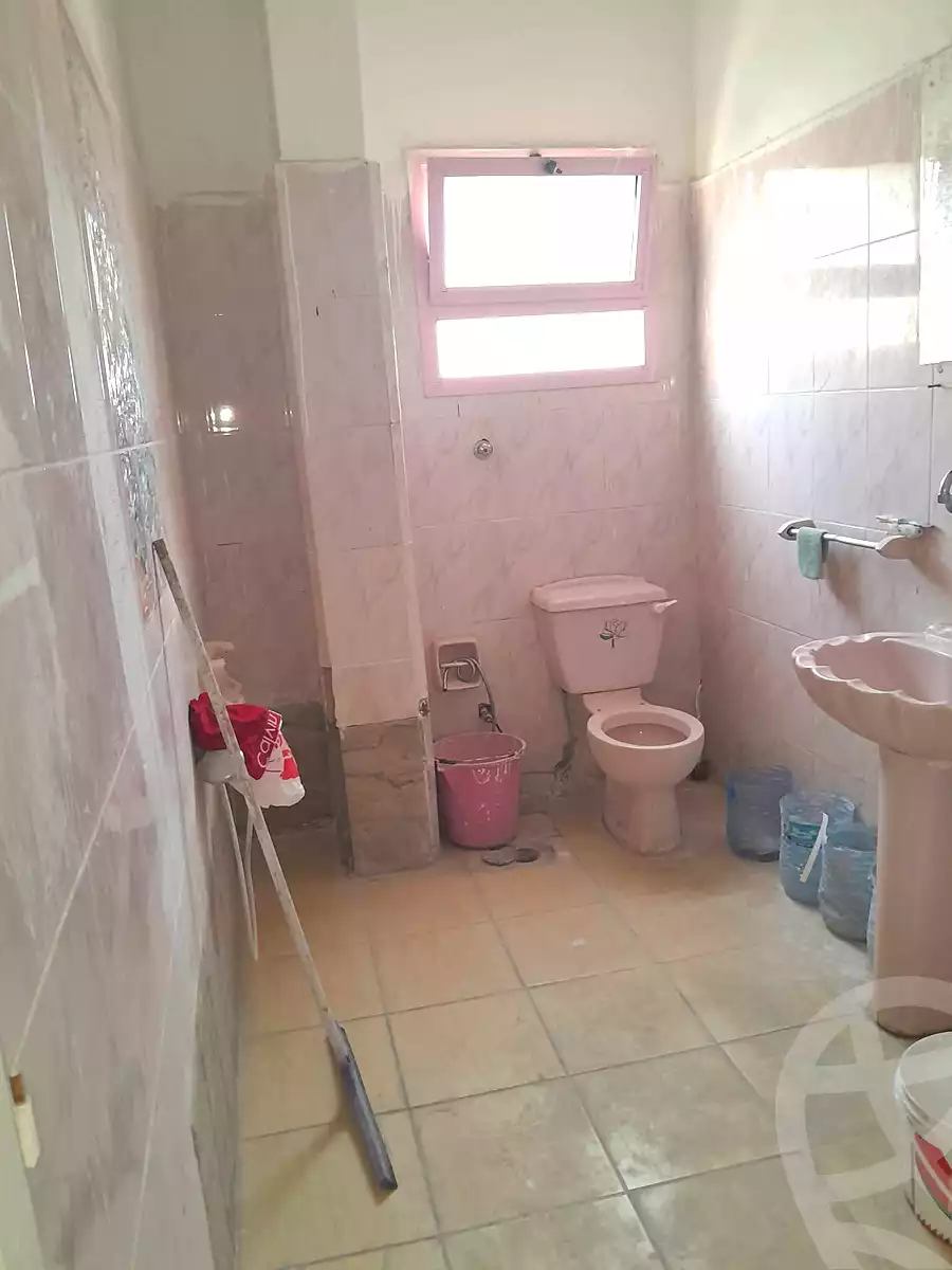 https://aqarmap.com.eg/en/listing/7025752-for-sale-alexandria-al-agamy-el-hanouvel-el-salam-st