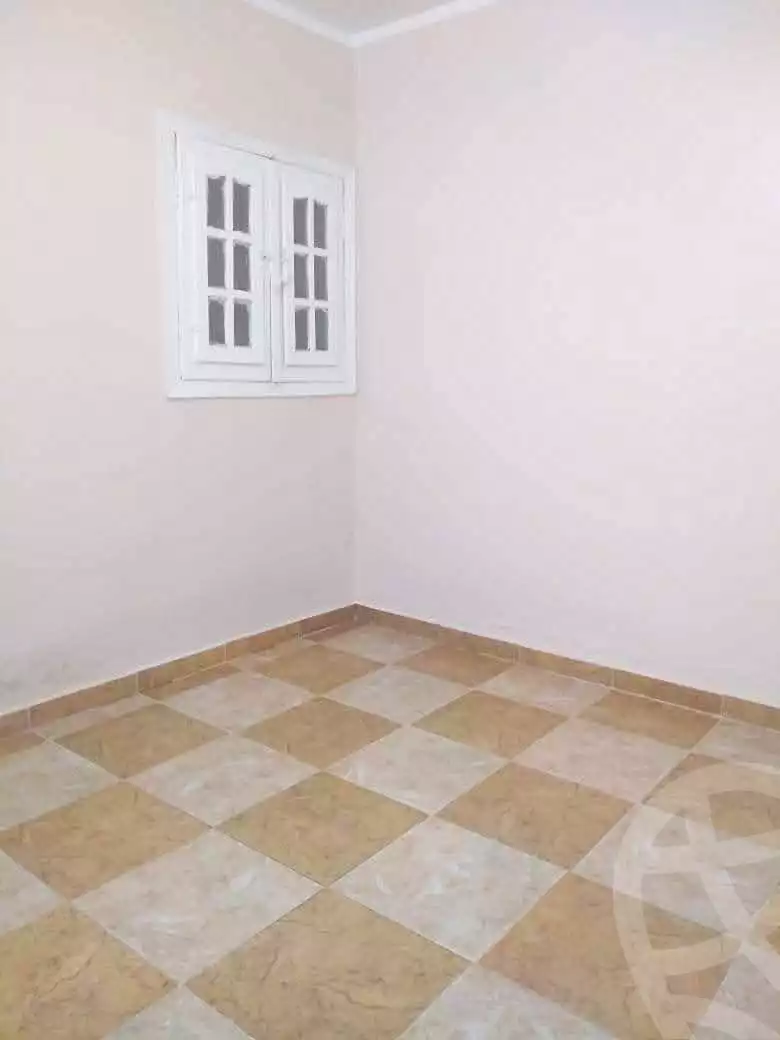 https://aqarmap.com.eg/ar/listing/7025758-for-sale-alexandria-al-agamy-el-hanouvel-el-warsha-st