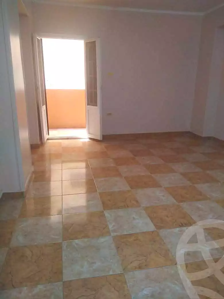 https://aqarmap.com.eg/ar/listing/7025758-for-sale-alexandria-al-agamy-el-hanouvel-el-warsha-st
