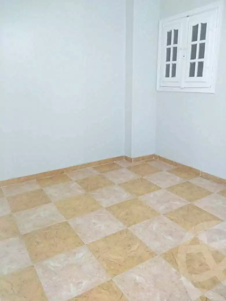 https://aqarmap.com.eg/ar/listing/7025758-for-sale-alexandria-al-agamy-el-hanouvel-el-warsha-st