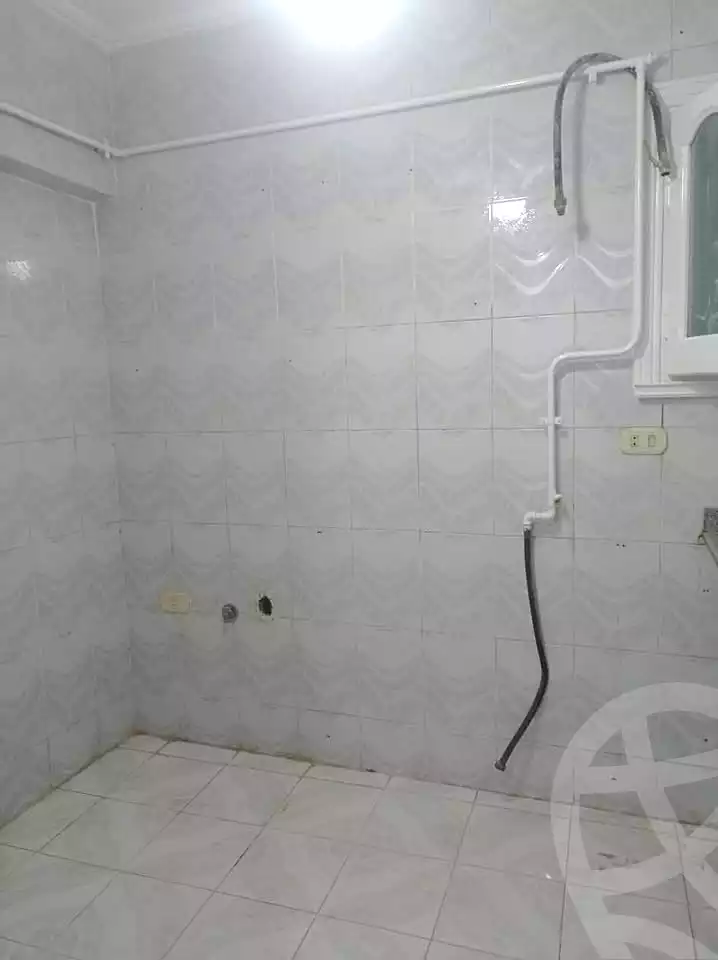 https://aqarmap.com.eg/ar/listing/7023781-for-sale-alexandria-camp-cesar