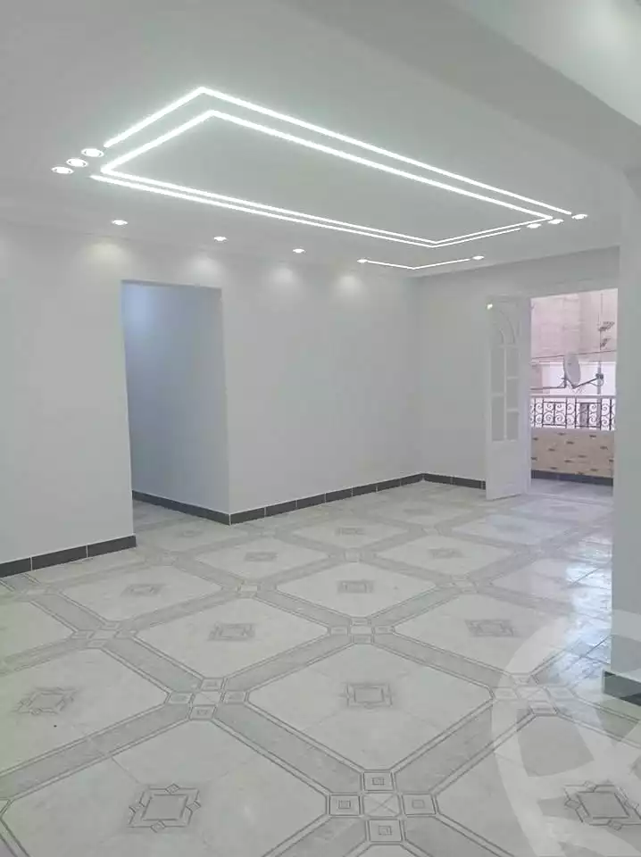 https://aqarmap.com.eg/ar/listing/7023781-for-sale-alexandria-camp-cesar
