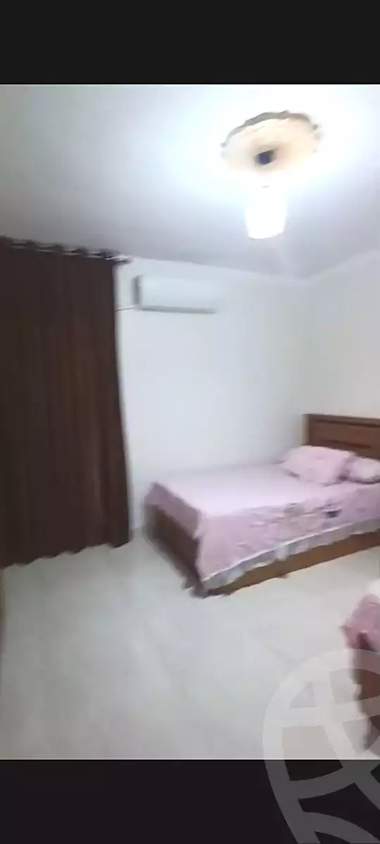 https://aqarmap.com.eg/en/listing/7025756-for-rent-gharbia-tanta-lstd-al-hayah-st