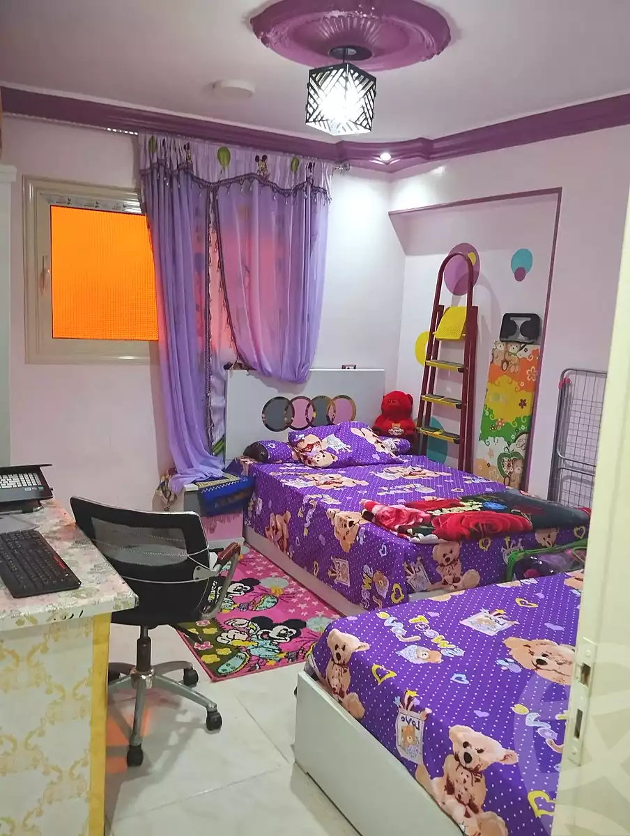 https://aqarmap.com.eg/ar/listing/7025760-for-sale-cairo-elnozha-Streettt-27