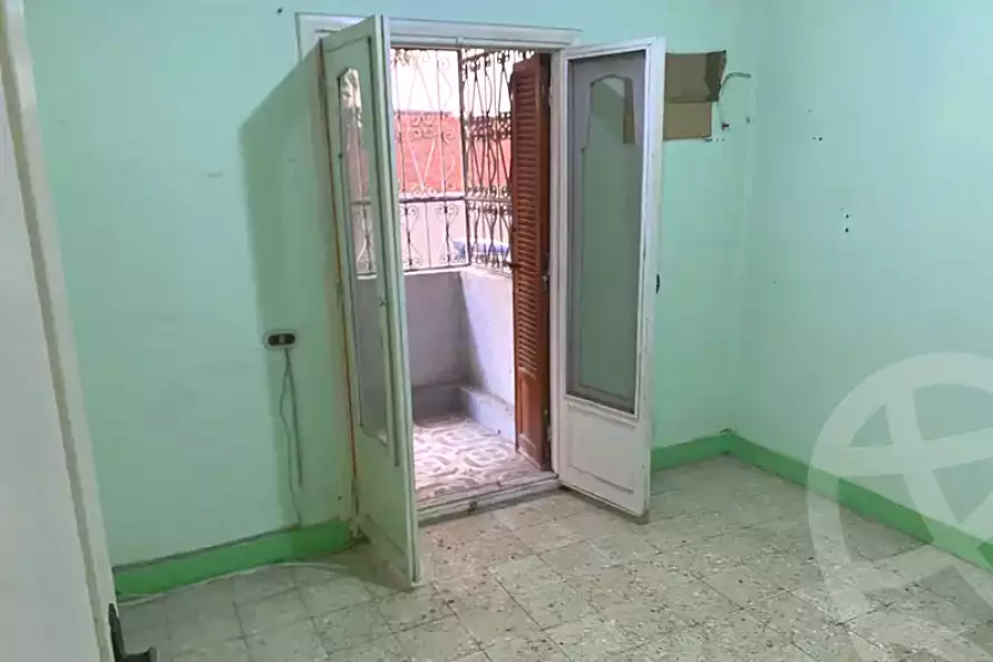 https://aqarmap.com.eg/en/listing/7025771-for-sale-ismailia-ismailia-city-al-gamaa-st