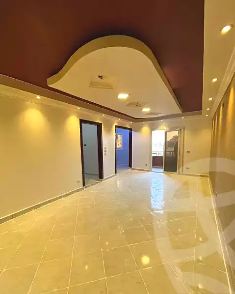 https://aqarmap.com.eg/en/listing/7025776-for-sale-asyut-asyut-city