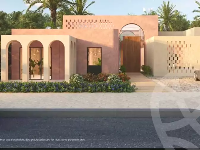 https://aqarmap.com.eg/ar/listing/7020466-for-sale-north-coast-ras-el-hekma