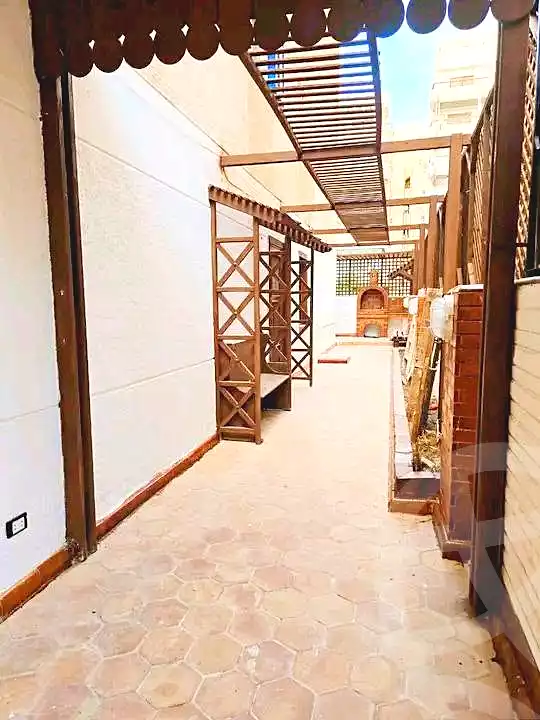 https://aqarmap.com.eg/ar/listing/7025777-for-sale-alexandria-al-agamy-shataa-el-nakheel