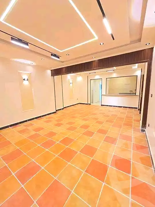 https://aqarmap.com.eg/ar/listing/7025777-for-sale-alexandria-al-agamy-shataa-el-nakheel