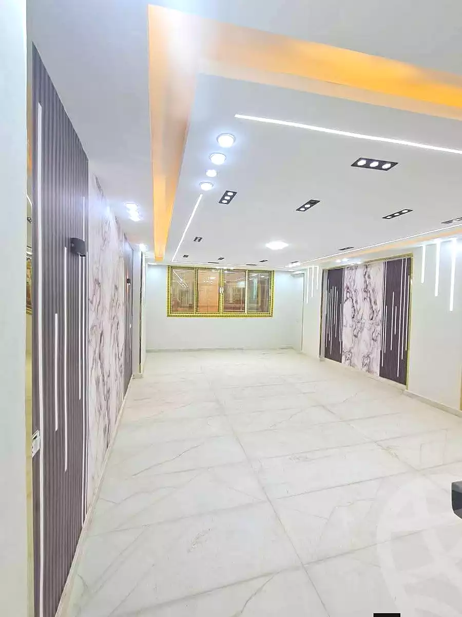 https://aqarmap.com.eg/ar/listing/7025780-for-sale-cairo-el-haram-el-lebeny