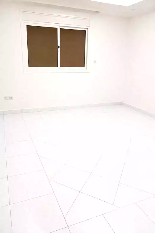 https://aqarmap.com.eg/en/listing/7025784-for-rent-cairo-el-haram-el-talbya