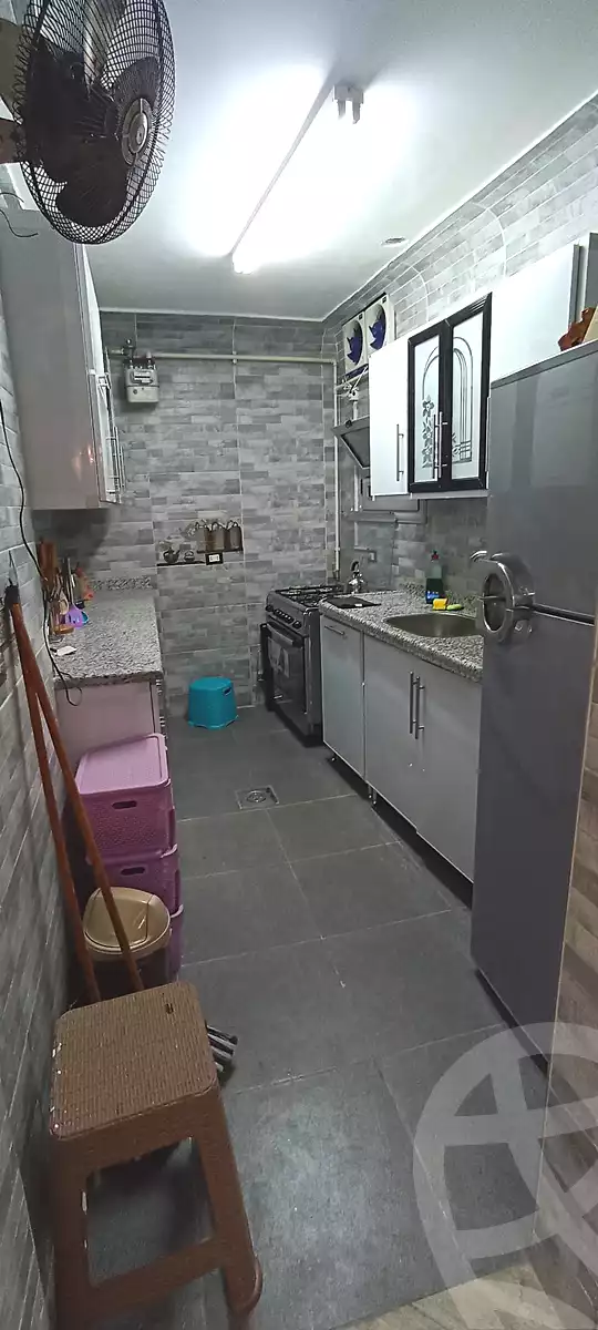 https://aqarmap.com.eg/en/listing/7025783-for-sale-cairo-el-zaytun-hadayek-el-zayton-el-zaytoun-st