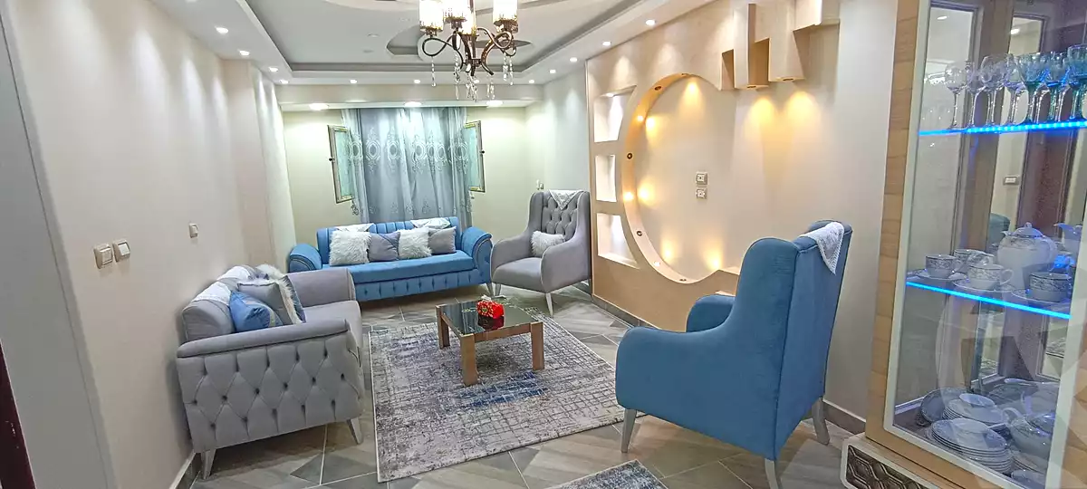 https://aqarmap.com.eg/en/listing/7025783-for-sale-cairo-el-zaytun-hadayek-el-zayton-el-zaytoun-st