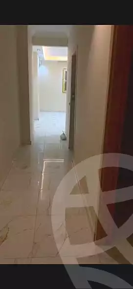 https://aqarmap.com.eg/en/listing/7025792-for-rent-cairo-el-haram-el-lebeny