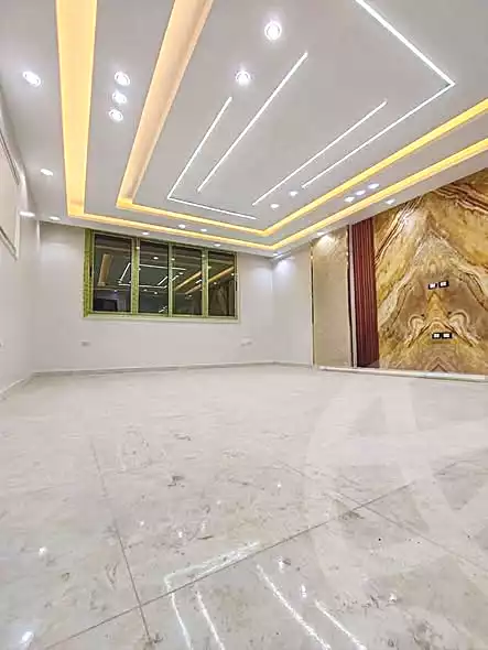 https://aqarmap.com.eg/ar/listing/7025795-for-sale-cairo-el-haram-el-lebeny