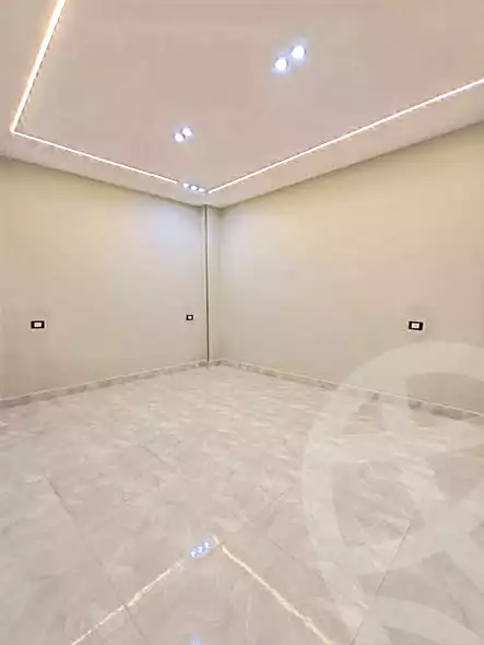 https://aqarmap.com.eg/en/listing/7025798-for-sale-cairo-el-haram-el-lebeny