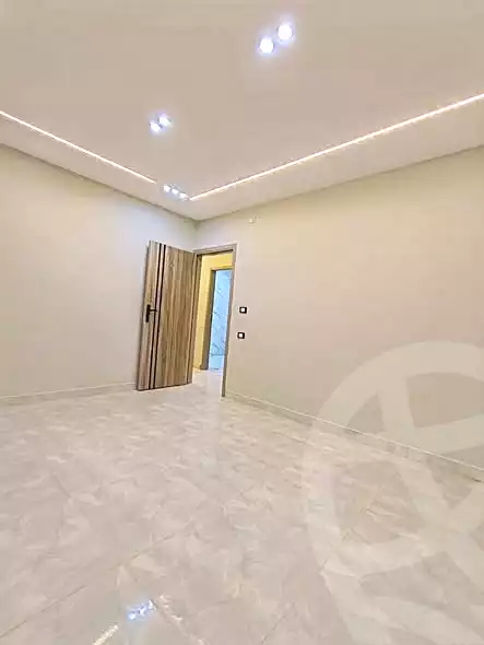 https://aqarmap.com.eg/en/listing/7025798-for-sale-cairo-el-haram-el-lebeny