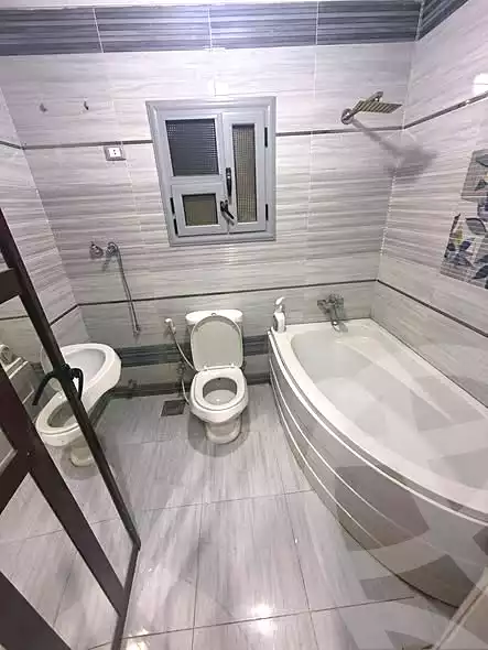 https://aqarmap.com.eg/en/listing/7025799-for-rent-cairo-el-haram-el-maryotya
