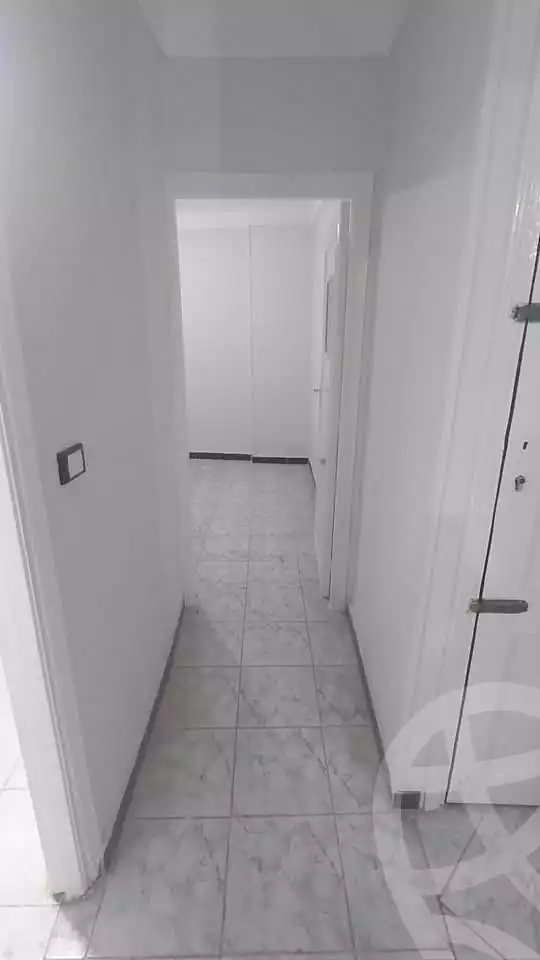https://aqarmap.com.eg/en/listing/7025785-for-sale-alexandria-sydy-bshr-sydy-bshr-bhry-gamal-abd-el-nasir-st