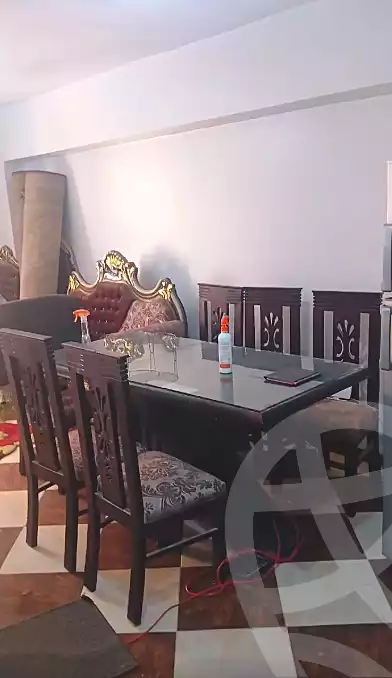 https://aqarmap.com.eg/ar/listing/7025803-for-sale-alexandria-bw-qyr-street-10