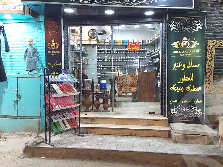 https://aqarmap.com.eg/en/listing/7022640-for-rent-cairo-el-haram-el-aresh