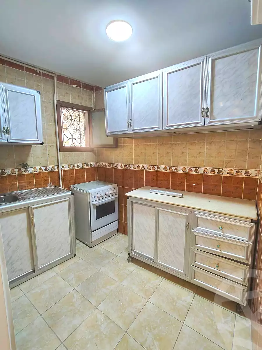 https://aqarmap.com.eg/ar/listing/7025810-for-sale-alexandria-miami-mahmoud-el-isawy-st