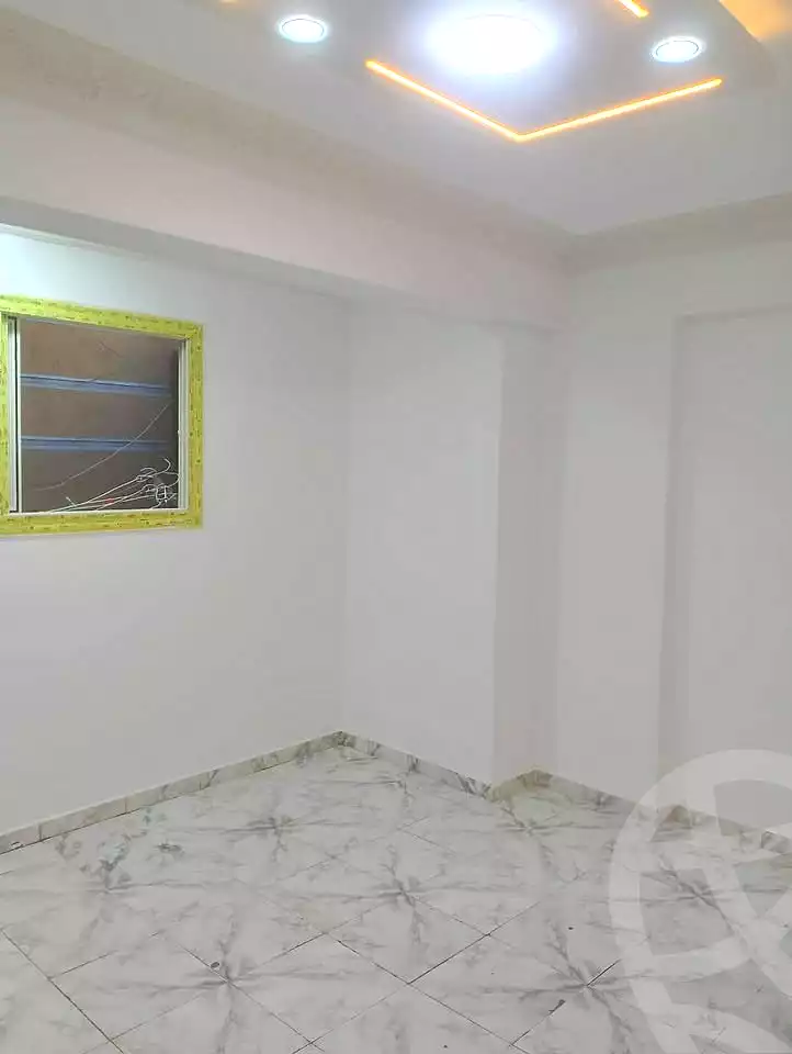 https://aqarmap.com.eg/ar/listing/7025815-for-sale-alexandria-bw-qyr-street-16