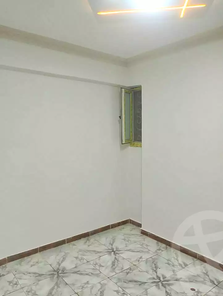 https://aqarmap.com.eg/ar/listing/7025815-for-sale-alexandria-bw-qyr-street-16