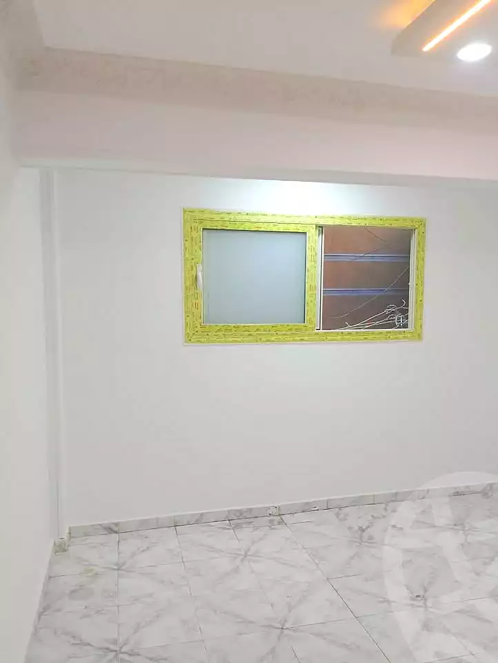 https://aqarmap.com.eg/ar/listing/7025815-for-sale-alexandria-bw-qyr-street-16