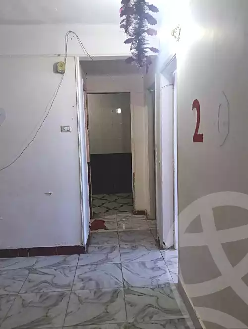 https://aqarmap.com.eg/ar/listing/7023964-for-rent-beheira-damanhour-damanhour-city-nfoura-squer