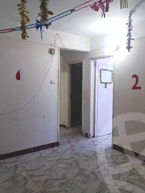 https://aqarmap.com.eg/ar/listing/7023964-for-rent-beheira-damanhour-damanhour-city-nfoura-squer