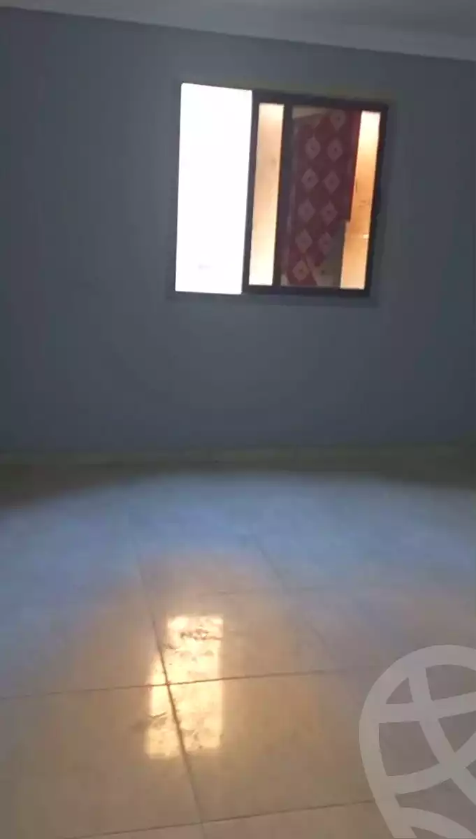 https://aqarmap.com.eg/en/listing/7025390-for-rent-cairo-faisal-tareeq-kaabesh