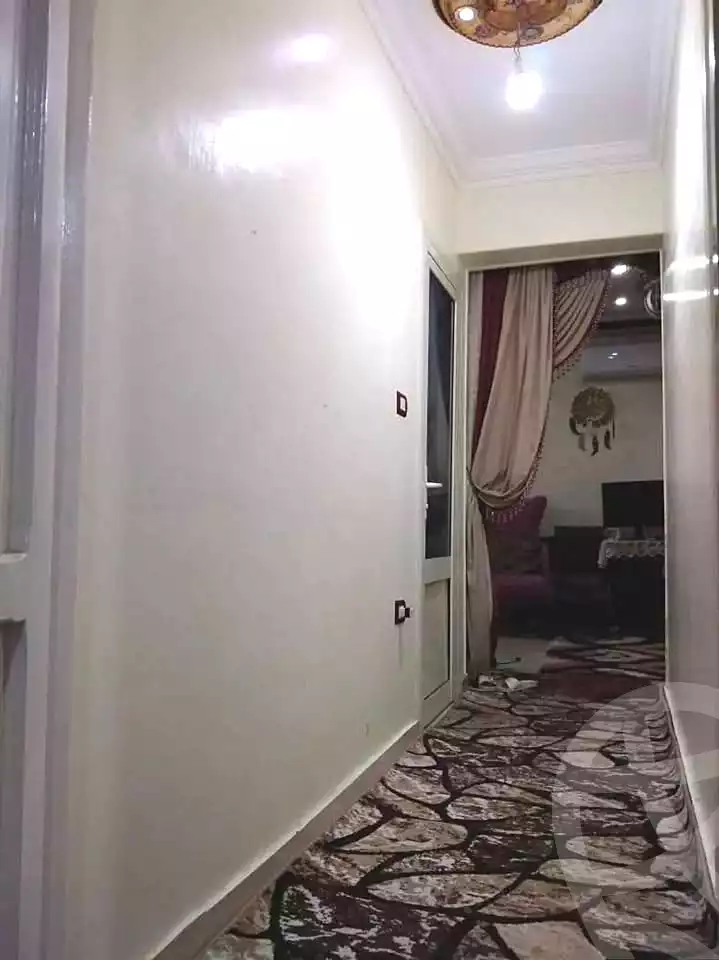 https://aqarmap.com.eg/ar/listing/7025822-for-sale-alexandria-al-mamoura-el-maamora-el-balad
