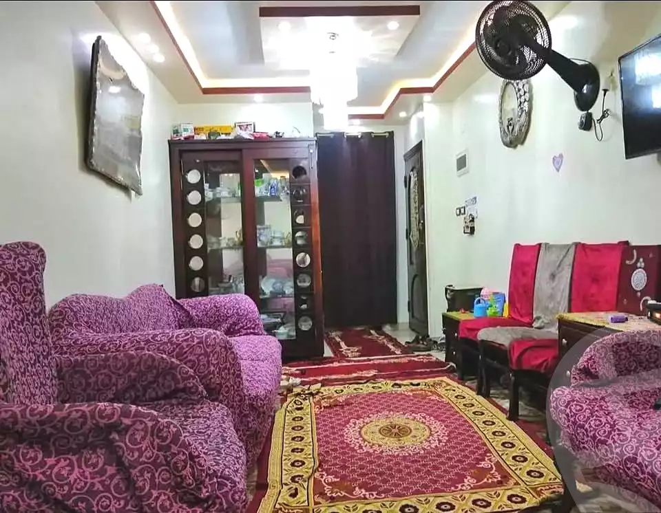 https://aqarmap.com.eg/ar/listing/7025822-for-sale-alexandria-al-mamoura-el-maamora-el-balad