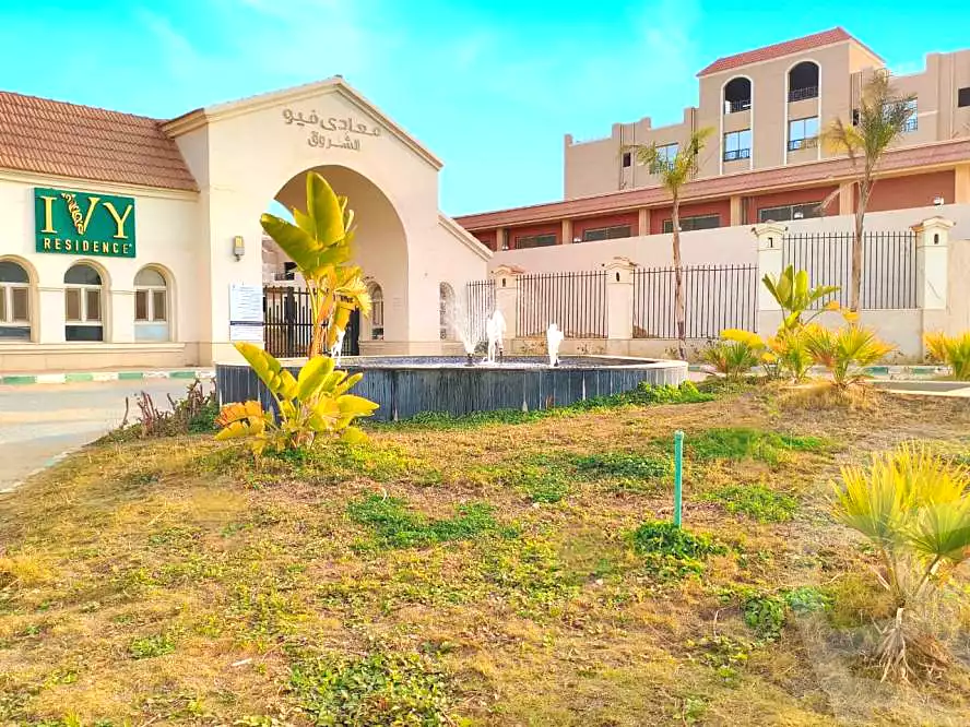 https://aqarmap.com.eg/ar/listing/7025835-for-sale-cairo-el-maadi-compounds-el-baron-city