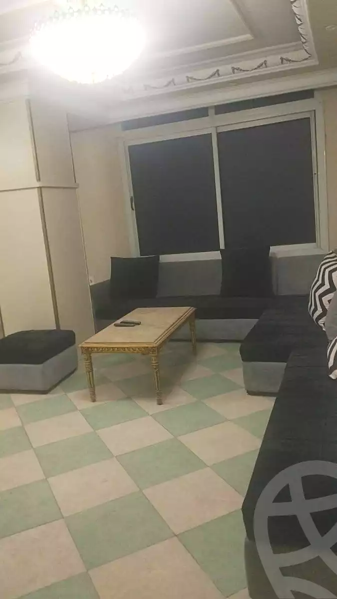 https://aqarmap.com.eg/en/listing/7025840-for-rent-cairo-faisal