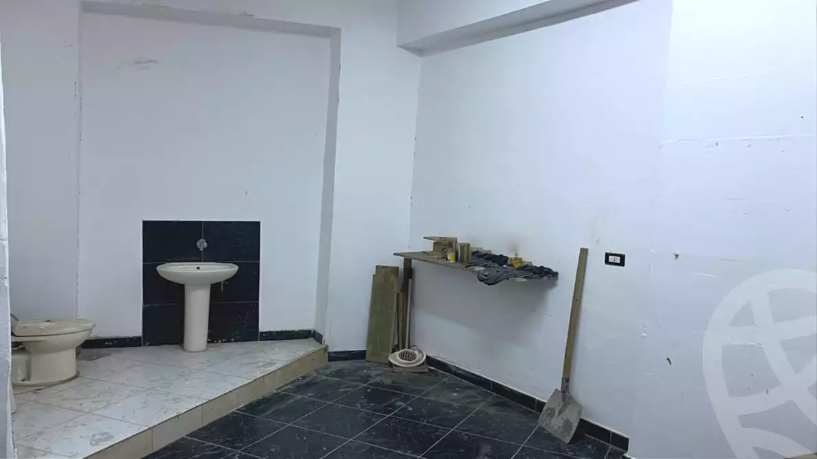 https://aqarmap.com.eg/ar/listing/7025843-for-sale-alexandria-el-asafra-l-sfr-qbly-street-30