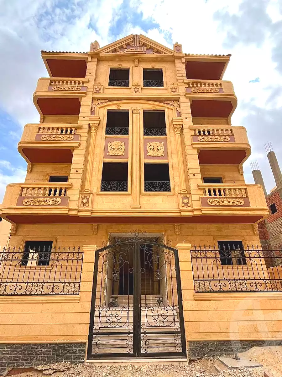 https://aqarmap.com.eg/en/listing/7025852-for-sale-cairo-badr-city-hai-el-ashgar-featured-neighborhood-bait-el-watan