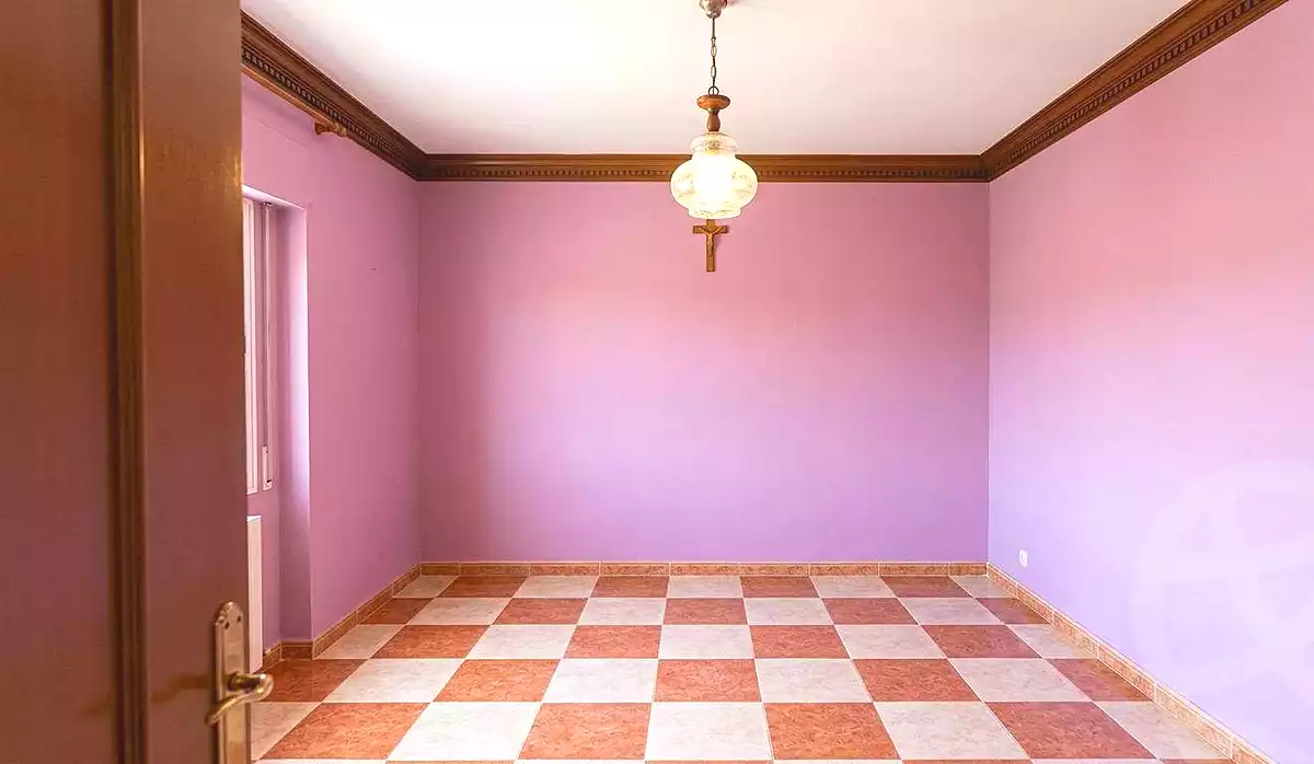 https://aqarmap.com.eg/en/listing/7025405-for-rent-cairo-el-haram-el-lebeny
