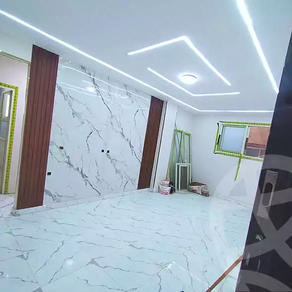https://aqarmap.com.eg/ar/listing/7025858-for-sale-cairo-faisal-el-tawabeq-el-mansheya-st