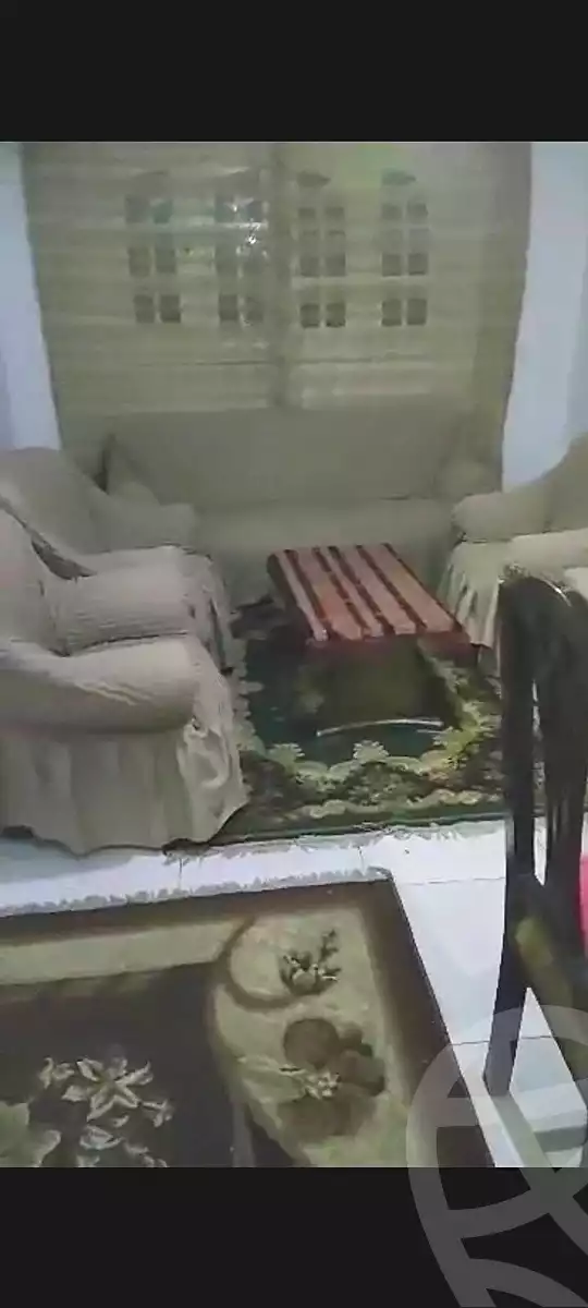 https://aqarmap.com.eg/ar/listing/7025445-for-rent-cairo-el-haram-el-maryotya