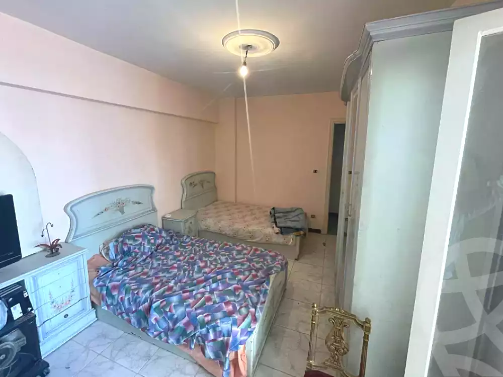 https://aqarmap.com.eg/ar/listing/7025866-for-sale-alexandria-miami-el-zobeir-ibn-el-awam-st