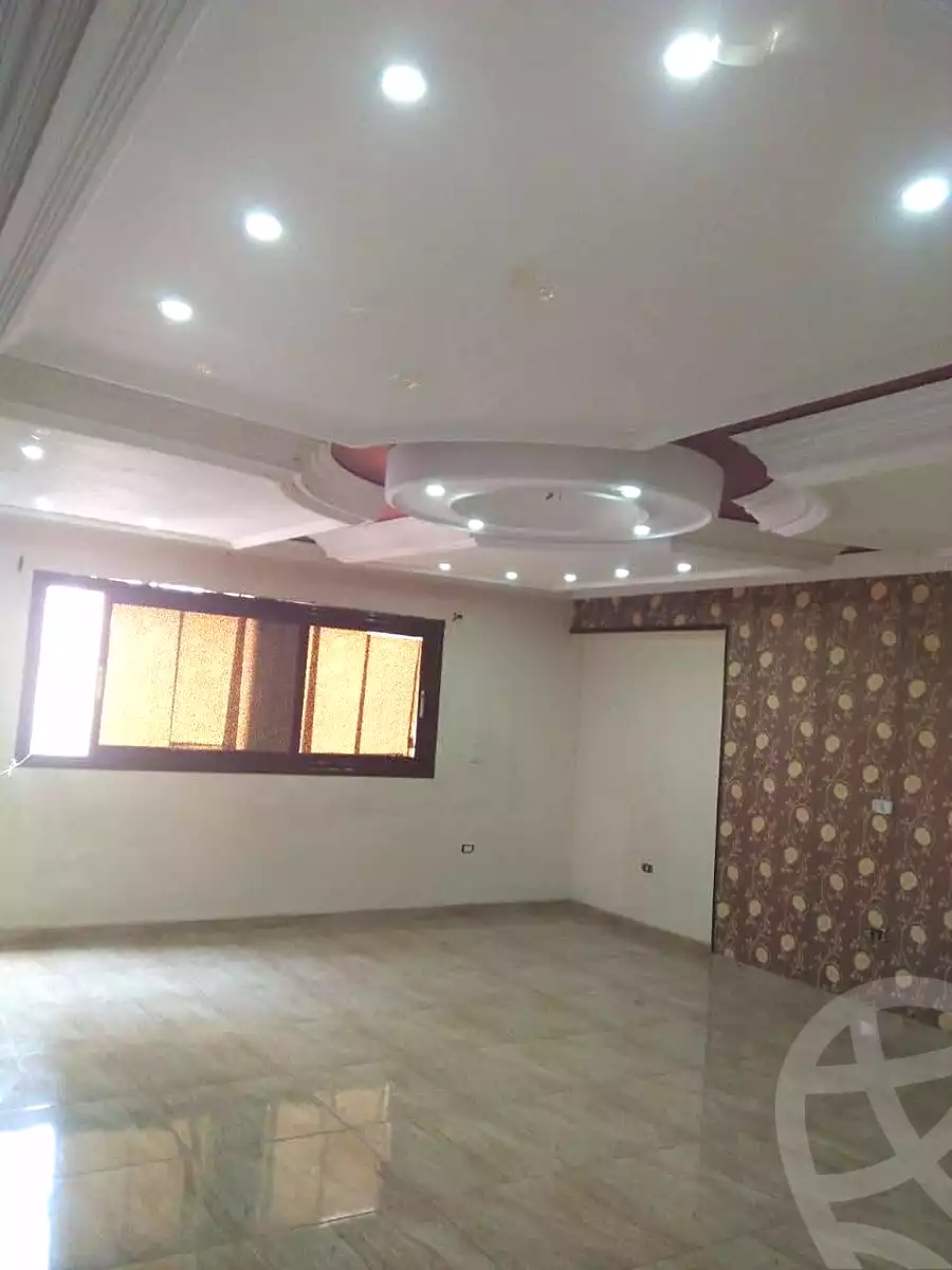 https://aqarmap.com.eg/ar/listing/7025444-for-rent-cairo-faisal-el-lebeny