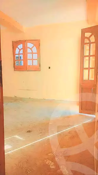 https://aqarmap.com.eg/ar/listing/7025878-for-sale-cairo-faisal-el-matbeaa-amr-ibn-al-aas-st