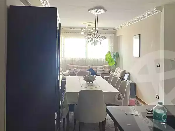 https://aqarmap.com.eg/en/listing/7025874-for-sale-alexandria-smouha