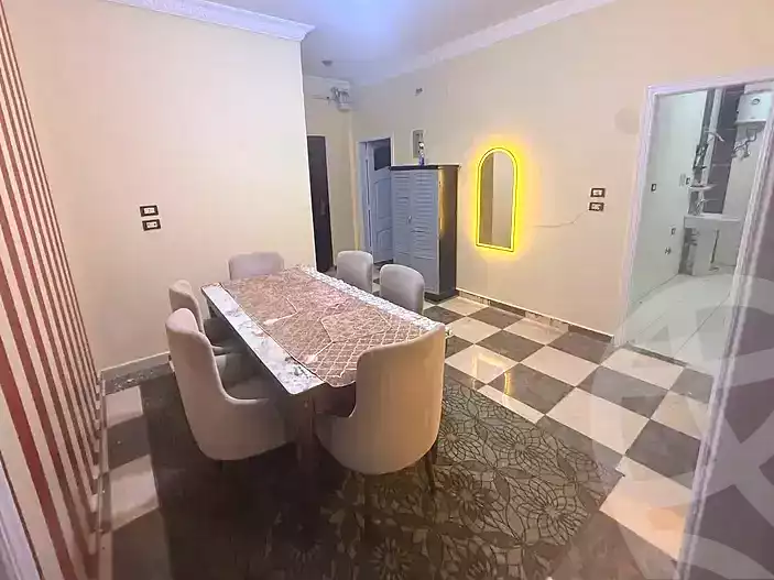 https://aqarmap.com.eg/ar/listing/7025897-for-rent-sharqia-zagazig-zagazig-city-ghasham-rd