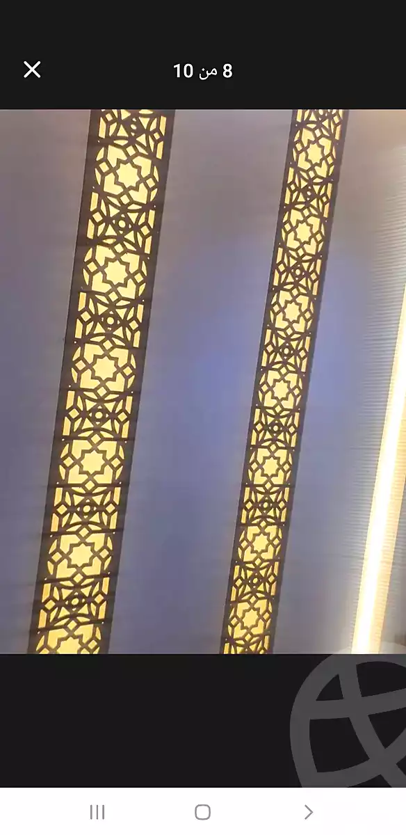 https://aqarmap.com.eg/en/listing/7025913-for-sale-cairo-el-haram-shareaa-khatem-el-morsalen