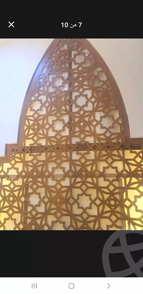 https://aqarmap.com.eg/en/listing/7025913-for-sale-cairo-el-haram-shareaa-khatem-el-morsalen