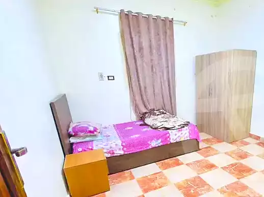 https://aqarmap.com.eg/ar/listing/7025920-for-rent-sharqia-zagazig-zagazig-city-ghasham-rd